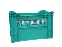 D䣬݌
