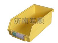 塑料零件盒