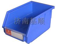 塑料零件盒