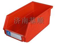 塑料零件盒