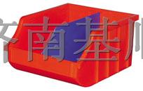 塑料零件盒